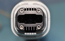 Load image into Gallery viewer, Medit i500 Dental Intraoral Scanner for CAD/CAM Dentistry (2020)
