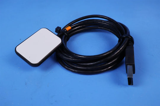 XDR Digital Imaging Intraoral X-Ray Sensor Size 2