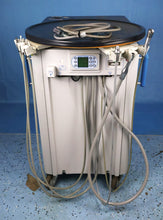 Load image into Gallery viewer, Aseptico AMC-20 Dental Dentistry Self-Contained Delivery System
