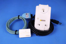 Load image into Gallery viewer, Sirona Schick 33 Dental Intraoral X-Ray Sensor Size 2
