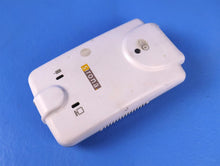 Load image into Gallery viewer, Sirona Schick 33 Dental Intraoral X-Ray Sensor Size 2
