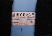 Load image into Gallery viewer, Sirona Schick 33 Dental Intraoral X-Ray Sensor Size 2

