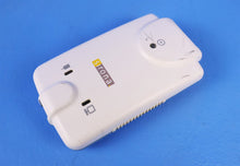 Load image into Gallery viewer, Sirona Schick 33 Dental Intraoral X-Ray Sensor Size 2
