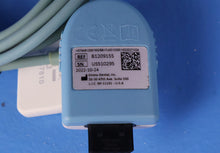 Load image into Gallery viewer, Sirona Schick 33 Dental Intraoral X-Ray Sensor Size 2
