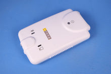 Load image into Gallery viewer, Sirona Schick 33 Dental Intraoral X-Ray Sensor Size 2
