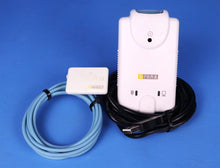 Load image into Gallery viewer, Sirona Schick 33 Dental Intraoral X-Ray Sensor Size 2
