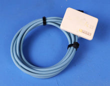 Load image into Gallery viewer, Sirona Schick 33 Dental Intraoral X-Ray Sensor Size 2
