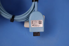 Load image into Gallery viewer, Sirona Schick 33 Dental Intraoral X-Ray Sensor Size 2
