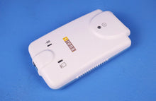 Load image into Gallery viewer, Sirona Schick 33 Dental Intraoral X-Ray Sensor Size 1
