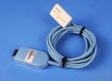 Load image into Gallery viewer, Sirona Schick 33 Dental Intraoral X-Ray Sensor Size 1
