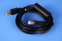 Load image into Gallery viewer, Sirona Schick 33 Dental Intraoral X-Ray Sensor Size 1
