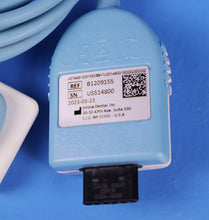 Load image into Gallery viewer, Sirona Schick 33 Dental Intraoral X-Ray Sensor Size 1
