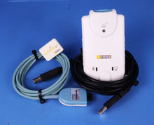 Load image into Gallery viewer, Sirona Schick 33 Dental Intraoral X-Ray Sensor Size 0
