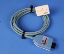 Load image into Gallery viewer, Sirona Schick 33 Dental Intraoral X-Ray Sensor Size 0
