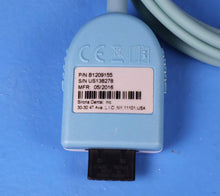 Load image into Gallery viewer, Sirona Schick 33 Dental Intraoral X-Ray Sensor Size 0
