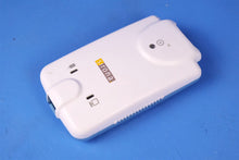 Load image into Gallery viewer, Sirona Schick 33 Dental Intraoral X-Ray Sensor Size 0
