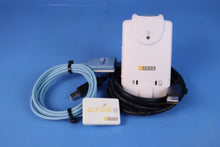 Load image into Gallery viewer, Sirona Schick 33 Dental Intraoral X-Ray Sensor Size 2
