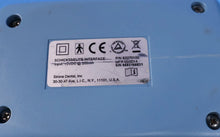 Load image into Gallery viewer, Sirona Schick 33 Dental Intraoral X-Ray Sensor Size 2
