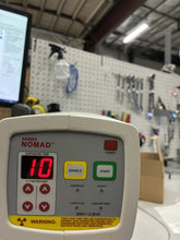 Load image into Gallery viewer, Aribex Nomad Dental Handheld Portable Intraoral X-Ray Imaging System
