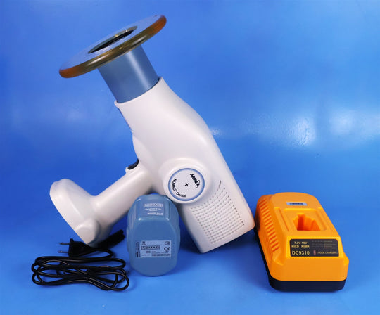 Aribex Nomad Pro Dental Handheld Portable Intraoral X-Ray Imaging System