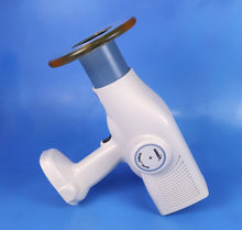 Load image into Gallery viewer, Aribex Nomad Pro Dental Handheld Portable Intraoral X-Ray Imaging System
