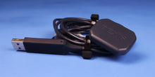 Load image into Gallery viewer, Dexis Titanium Dental Intraoral X-Ray Sensor Size 2
