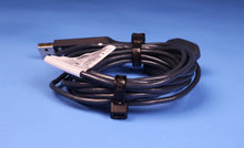Load image into Gallery viewer, Dexis Titanium Dental Intraoral X-Ray Sensor Size 2
