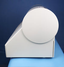 Load image into Gallery viewer, Sirona CEREC MC XL Dental Milling Machine for CAD/CAM Dentistry
