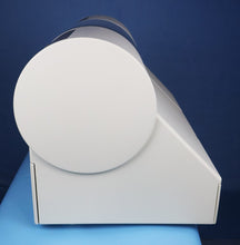 Load image into Gallery viewer, Sirona CEREC MC XL Dental Milling Machine for CAD/CAM Dentistry
