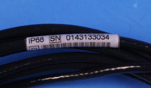 Load image into Gallery viewer, Dexis Platinum Dental Intraoral X-Ray Sensor Size 2
