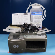 Load image into Gallery viewer, SciCan STATIM 5000 G4 Dental Cassette Autoclave Instrument Sterilizer
