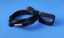 Load image into Gallery viewer, Dentimax Dream Dental Intraoral X-Ray Sensor Size 2
