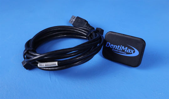 Dentimax Dream Dental Intraoral X-Ray Sensor Size 2