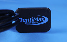 Load image into Gallery viewer, Dentimax Dream Dental Intraoral X-Ray Sensor Size 2
