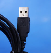 Load image into Gallery viewer, Dentimax Dream Dental Intraoral X-Ray Sensor Size 2
