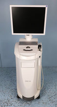 Load image into Gallery viewer, Sirona CEREC AC Omnicam Dental Intraoral Scanner for CAD/CAM Dentistry
