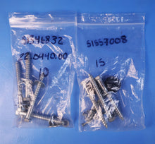 Load image into Gallery viewer, Instrumentarium Focus Dental Intraoral X-Ray Imaging System
