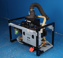 Load image into Gallery viewer, Air Techniques VacStar 50H Dental Vacuum Pump Operatory Suction System
