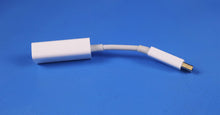 Load image into Gallery viewer, Planmeca PlanScan Dental Intraoral Scanner for CAD/CAM Dentistry
