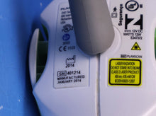 Load image into Gallery viewer, Planmeca PlanScan Dental Intraoral Scanner for CAD/CAM Dentistry
