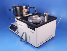 Load image into Gallery viewer, Scheu Biostar Dental Vacuum Pressure Thermoforming System
