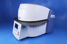 Load image into Gallery viewer, Ivoclar Vivadent Programat CS Dental Restoration Furnace w/ Pump
