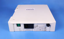 Load image into Gallery viewer, Dentsply Frios Unit S Dental Professional Implant Surgery Motor System
