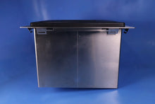 Load image into Gallery viewer, Midmark QuickClean QC3R-01 Dental Ultrasonic Cleaner Cavitation Bath
