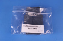 Load image into Gallery viewer, Schick Elite 33 Dental Intraoral X-Ray Sensor Size 2
