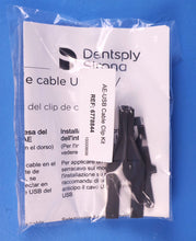 Load image into Gallery viewer, Schick Elite 33 Dental Intraoral X-Ray Sensor Size 2
