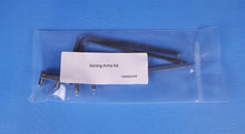 Load image into Gallery viewer, Schick Elite 33 Dental Intraoral X-Ray Sensor Size 2
