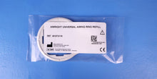 Load image into Gallery viewer, Schick Elite 33 Dental Intraoral X-Ray Sensor Size 2
