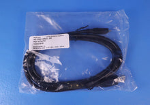 Load image into Gallery viewer, Schick Elite 33 Dental Intraoral X-Ray Sensor Size 2
