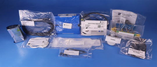 NEW UNUSED Schick Elite 33 Dental Intraoral X-Ray Sensor Size 2